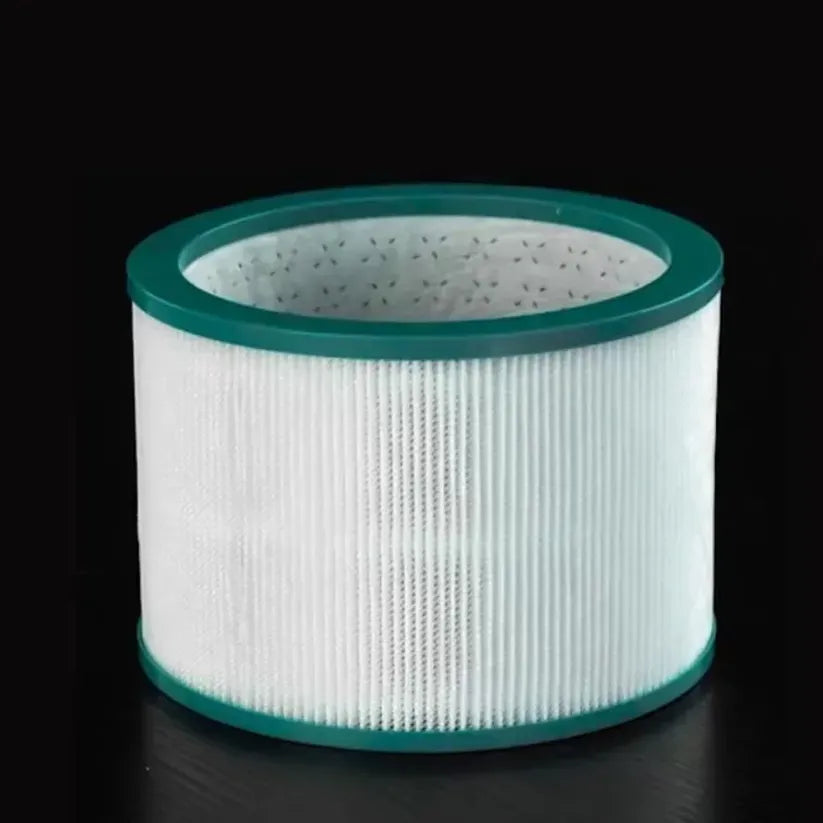 Rovikshop.de 3 in 1 Luftreiniger