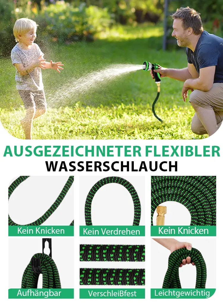 BloomEra™ Gartenschlauch