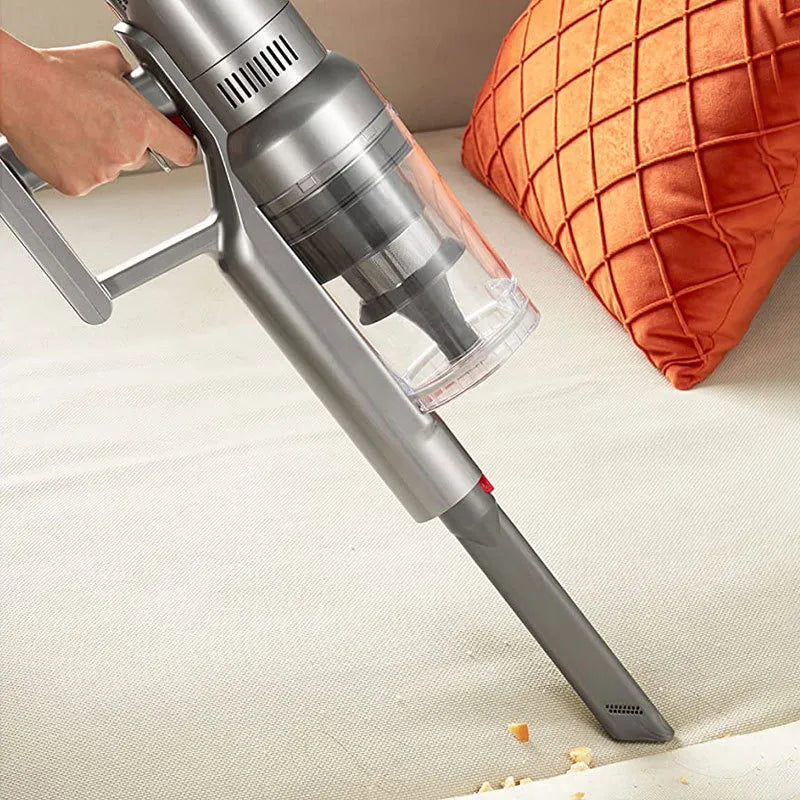 BloomEra™ Akku Staubsauger