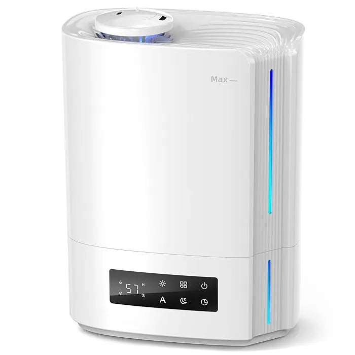 BloomEra™ Luftbefeuchter 6L