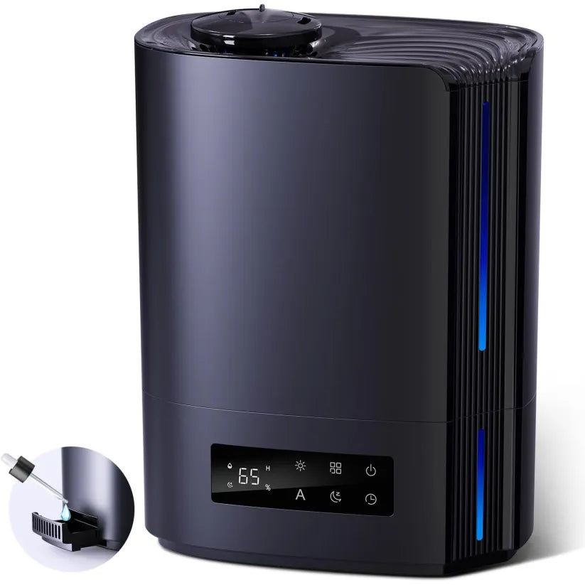 BloomEra™ Luftbefeuchter 6L