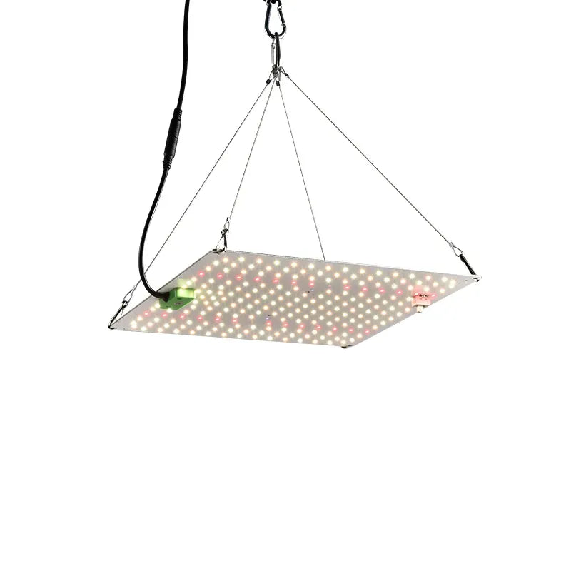 Rovikshop.de 150 W Vollspektrum-Quantenpflanzenlicht