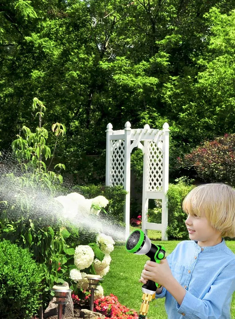 BloomEra™ Gartenschlauch