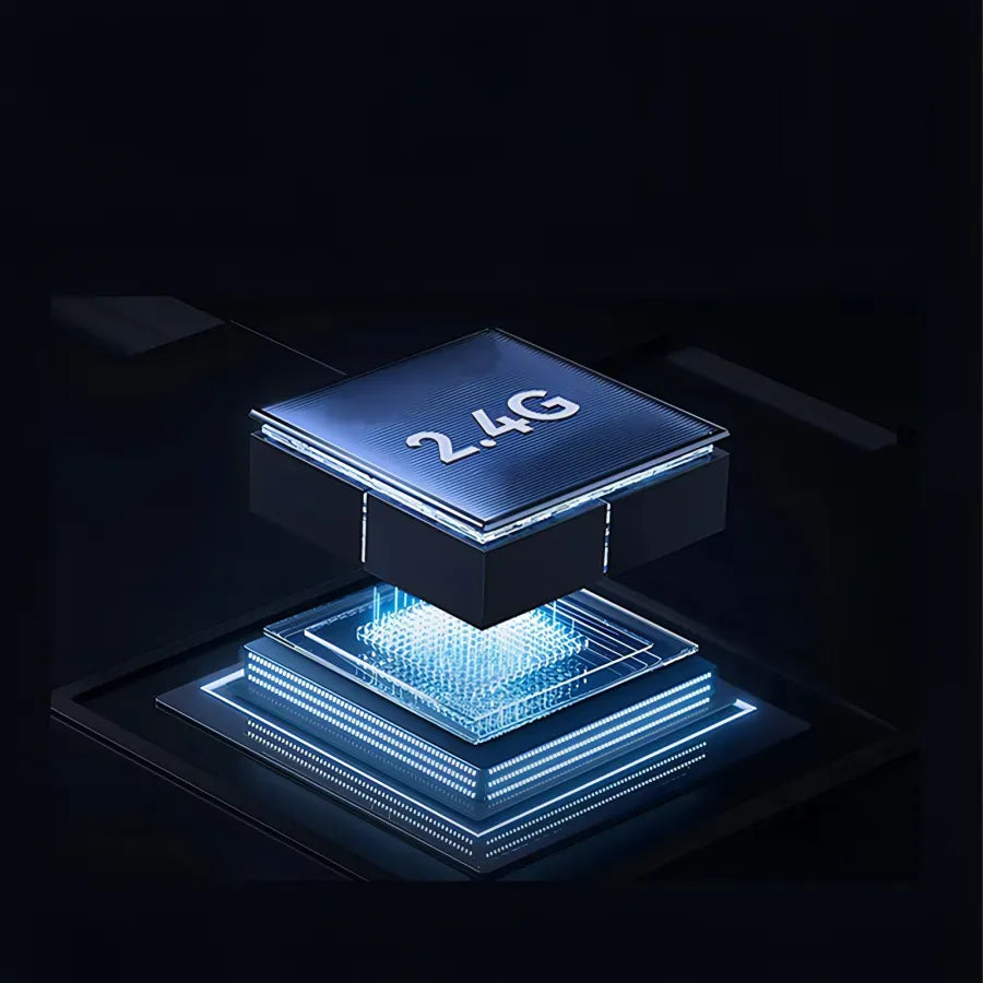 Lazvik Lavaliermikrofon