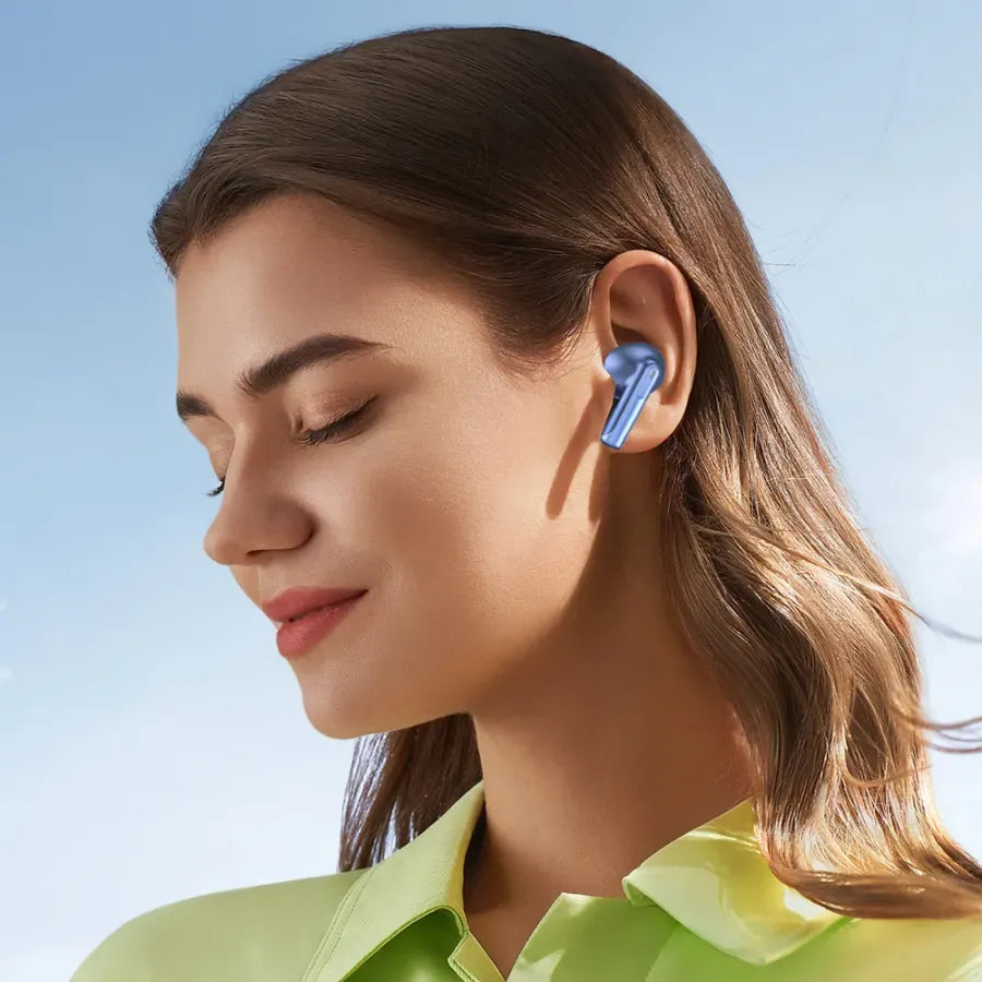 Rovikshop.de ANC&ENC-Kopfhörer