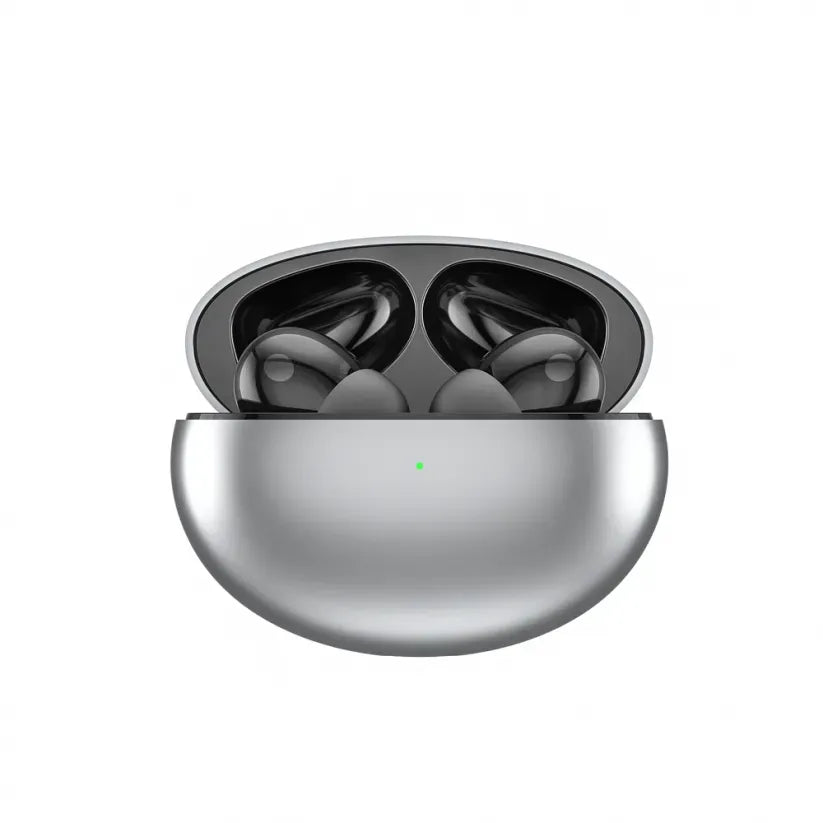 Rovikshop.de ANC&ENC-Kopfhörer