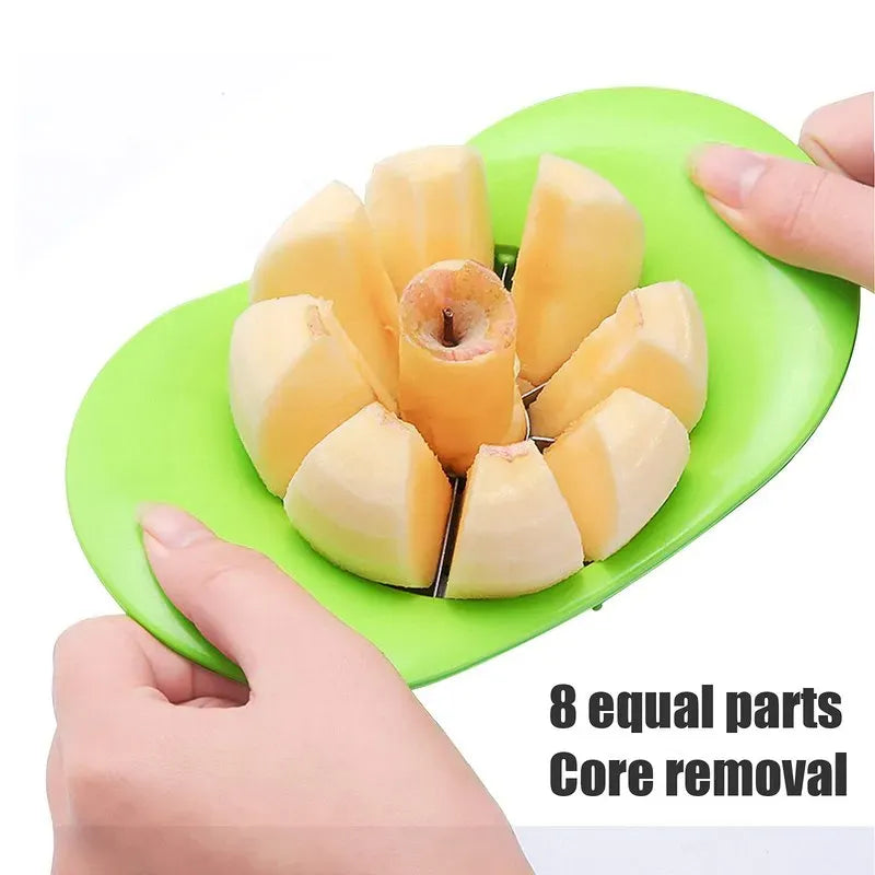 Rovikshop.de Automatische Obstschälmaschine