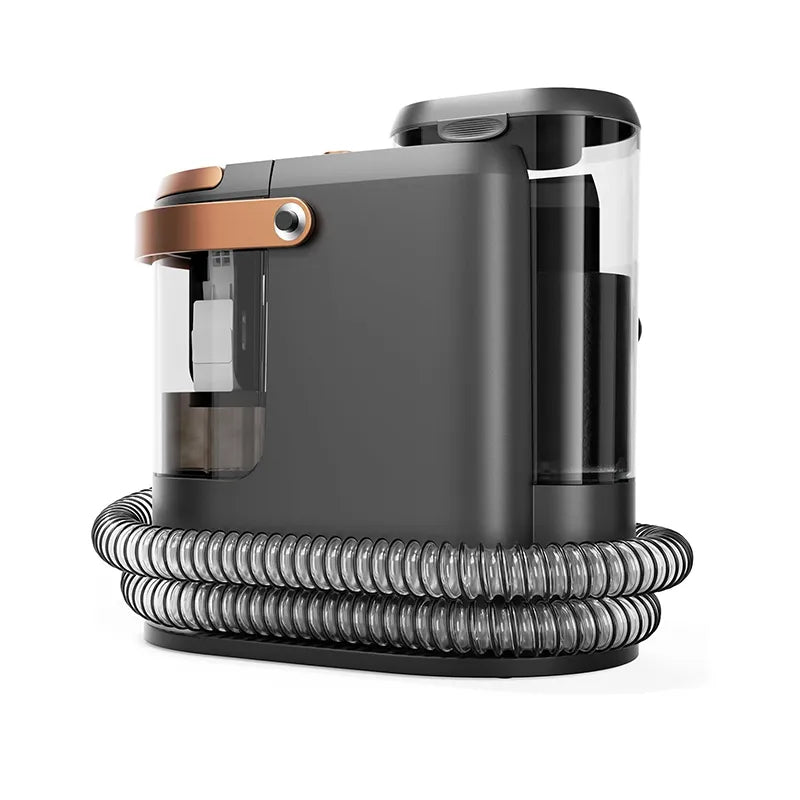 BloomEra 3-in-1 Waschsauger & Nasssauger
