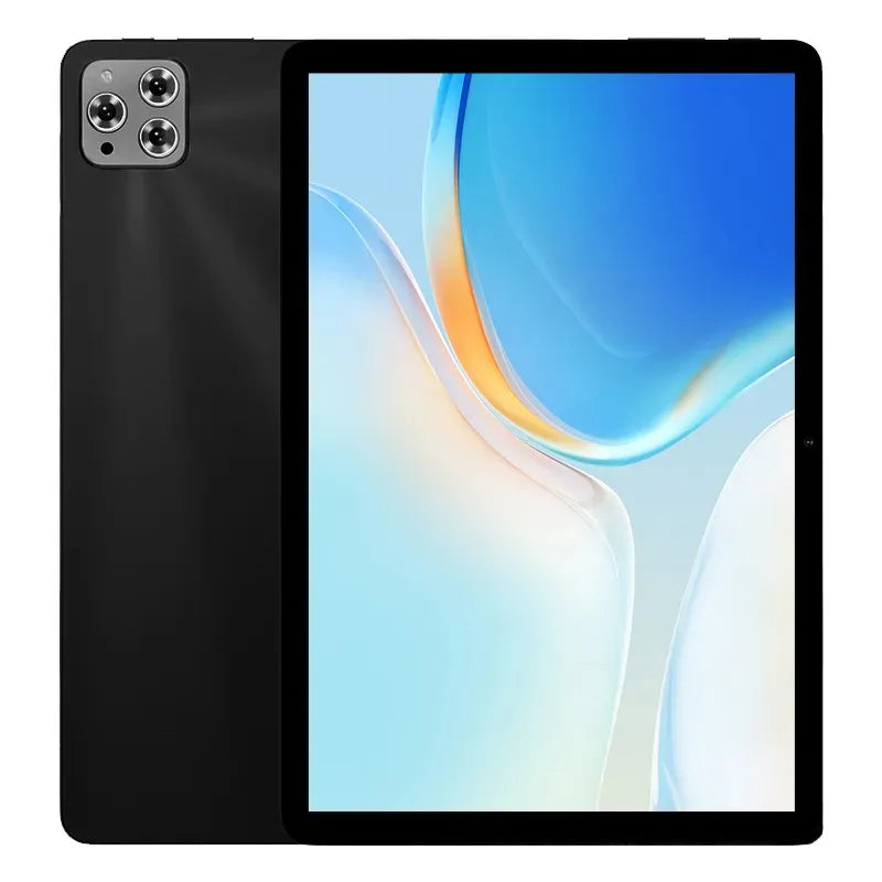 Rovikshop.de 10,1 Zoll Tablet