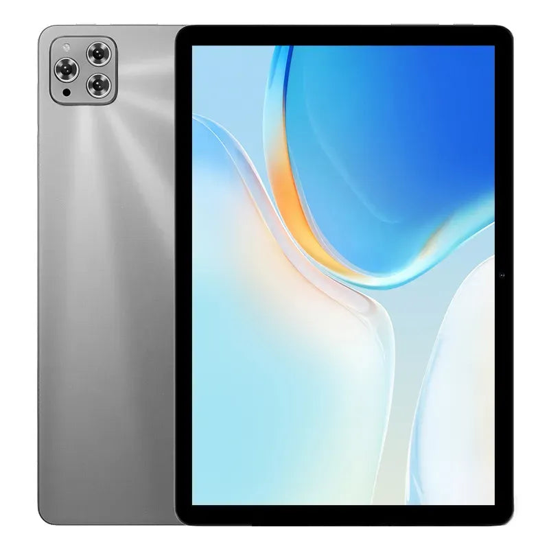 Rovikshop.de 10,1 Zoll Tablet