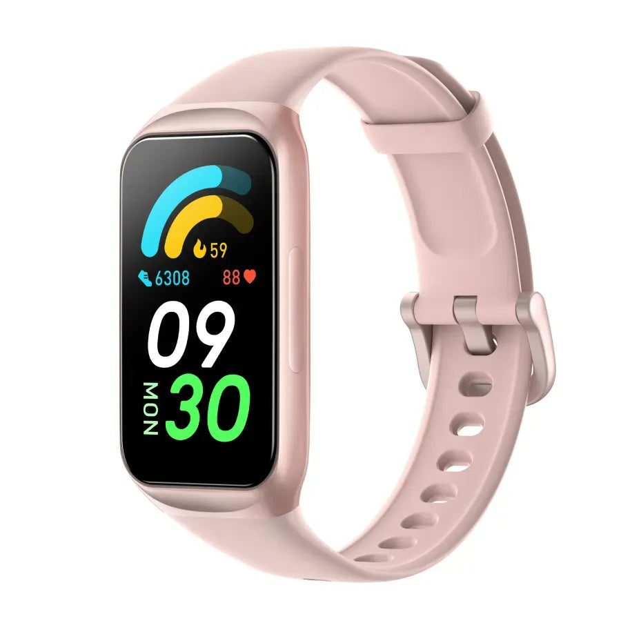 ionoswatch  Gesundheits- und Sport-Smartwatch