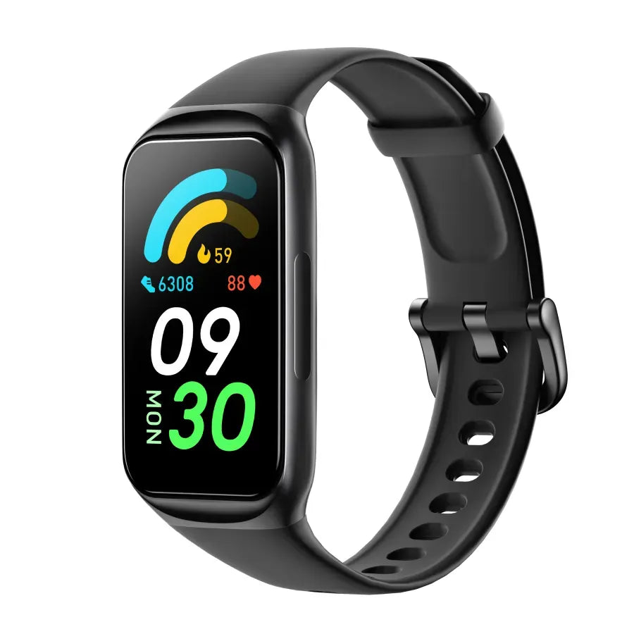 ionoswatch  Gesundheits- und Sport-Smartwatch