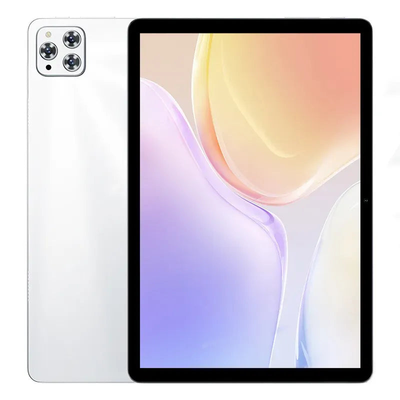 Rovikshop.de 10,1 Zoll Tablet