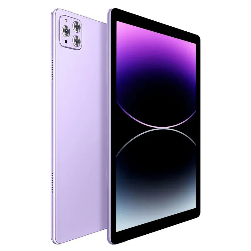 Rovikshop.de 10,1 Zoll Tablet