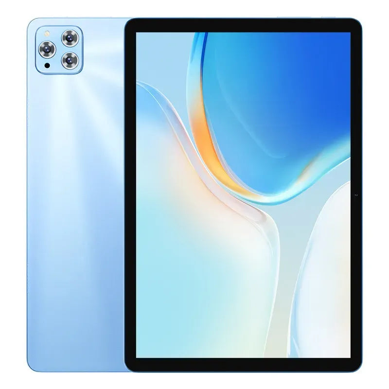 Rovikshop.de 10,1 Zoll Tablet